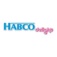 Habco Delight North in Paramaribo