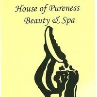 House Of Pureness in Paramaribo