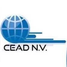 CEAD N.V. in Paramaribo