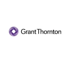 Grant Thornton Suriname in Paramaribo