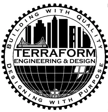 Terraform Engineering & Design N.V. (TED N.V.) in Paramaribo