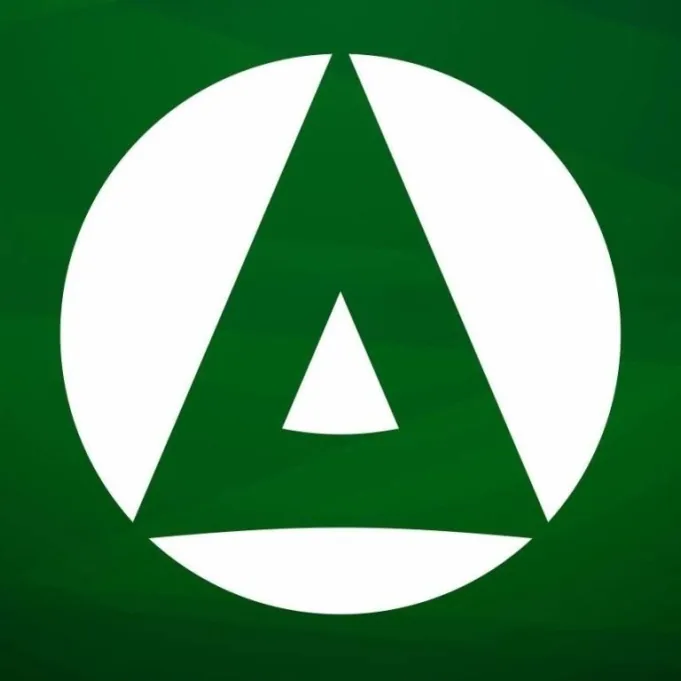 Ardac International, Paramaribo