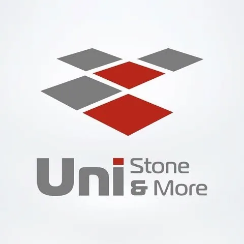 Uni Stone & More in Paramaribo