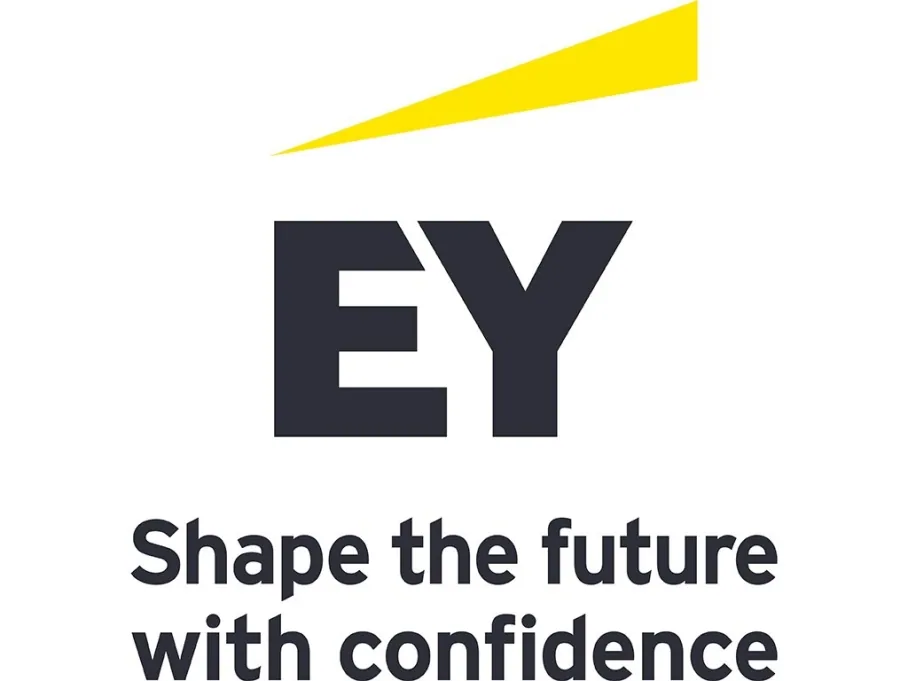 EY Suriname in Paramaribo