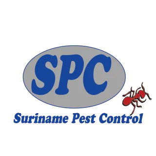 Suriname Pest Control in Paramaribo