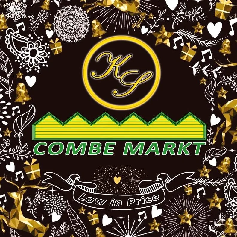 Combe Bazaar