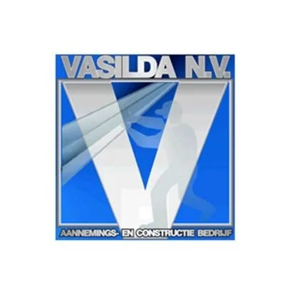 Vasilda N.V. in Paramaribo