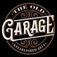 The Old Garage in Paramaribo