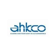 Academie voor Hoger Kunst- en Cultuuronderwijs (AHKCO), Paramaribo