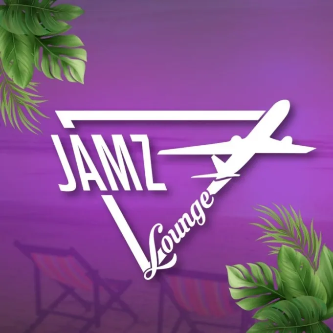 JAMZ Lounge in Para