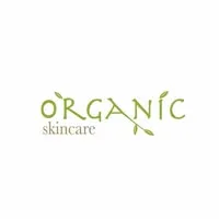 Organic Skincare in Paramaribo