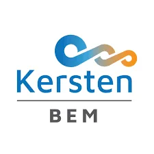 Kersten BEM NV in Paramaribo