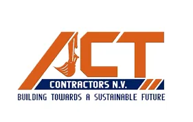 ACT Contractors N.V., Paramaribo