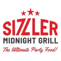 Sizzler Midnight Grill in Paramaribo