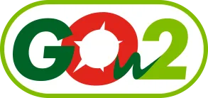GOw2 Energy Suriname in Paramaribo