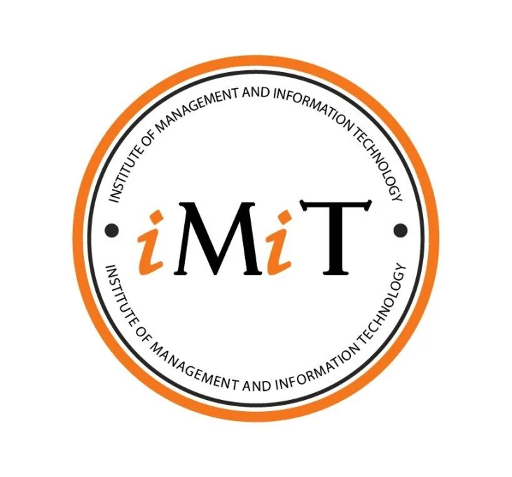 IMIT SURINAME in Paramaribo