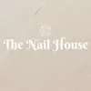 The Nail House in Paramaribo