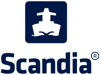Scandia Gear the Caribbean Ltd. in Paramaribo