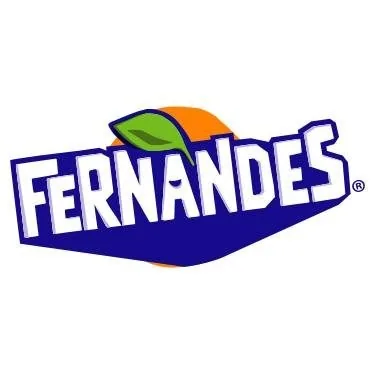 Fernandes Bottling Company NV in Paramaribo