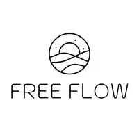 Free Flow in Paramaribo