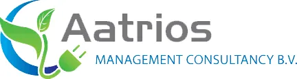 Aatrios Management & Consultancy BV, Paramaribo