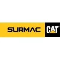 C.K.C Machinehandel SURMAC N.V. in Paramaribo