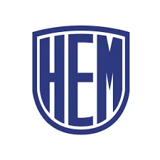 HEM Suriname N.V. in Paramaribo