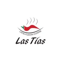 Las Tias, Food in Paramaribo