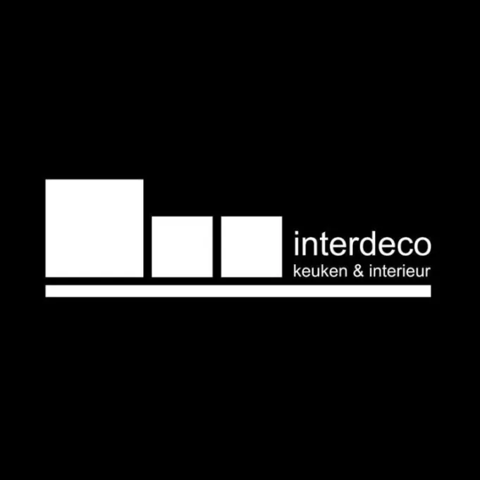 Interdeco in Paramaribo