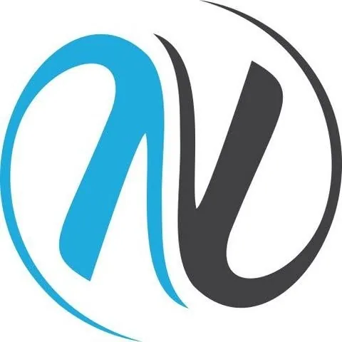 Nesotec NV in Paramaribo