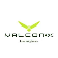 Valcon•X in Paramaribo