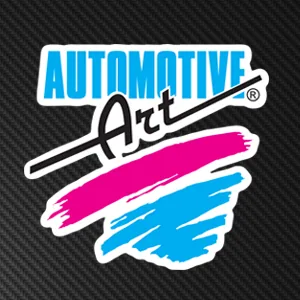 Automotive Art Suriname in Paramaribo