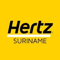 Hertz Suriname Car Rental in Paramaribo