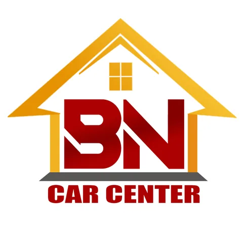 BN Car Center in Paramaribo