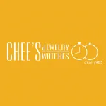 Chees Jewelry Watches