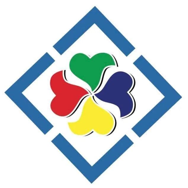 Esuverfa N.V. in Paramaribo
