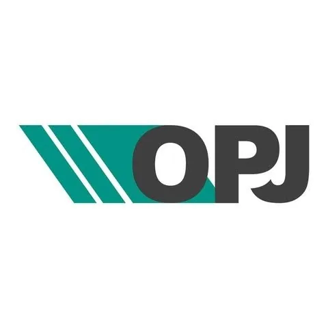 OPJ Car Sales in Paramaribo