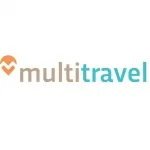 Multi Travel