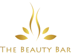The Beauty Bar North