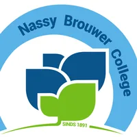 Nassy Brouwer College in Paramaribo