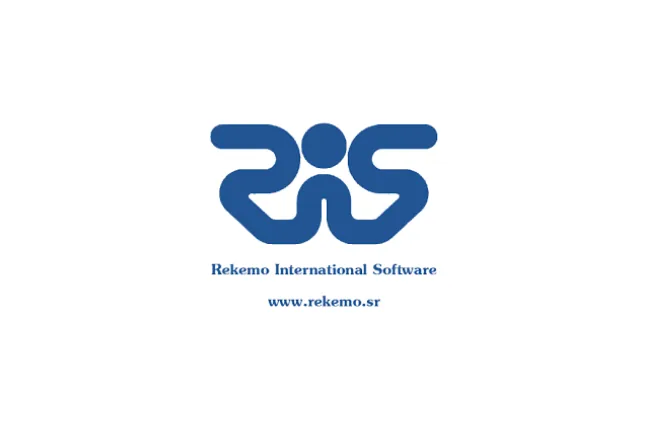 Rekemo International Suriname in Paramaribo