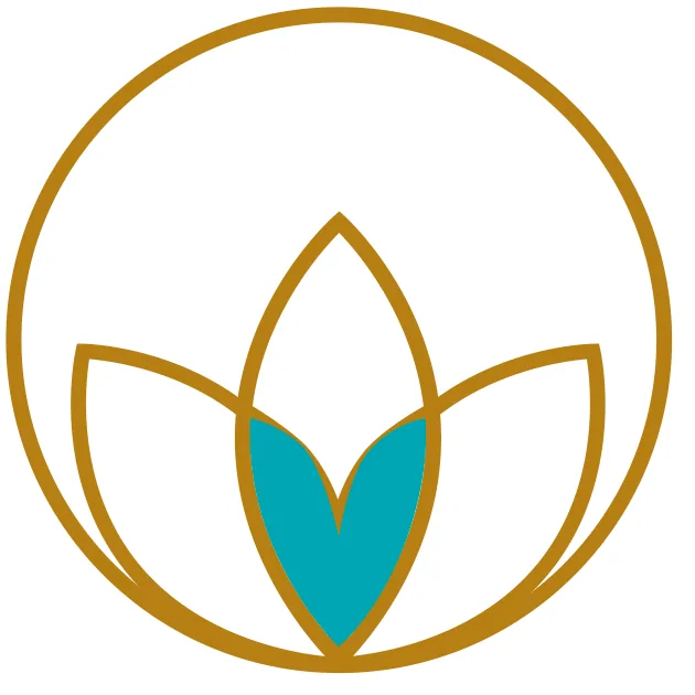 Jewell Yoga in Paramaribo
