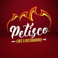 Petisco Restaurant in Paramaribo