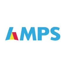 N.V. AMPS Engineering in Paramaribo