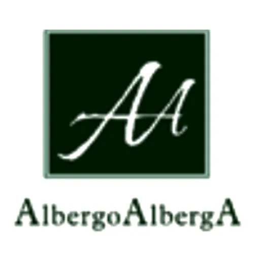 Guesthouse Albergo Alberga