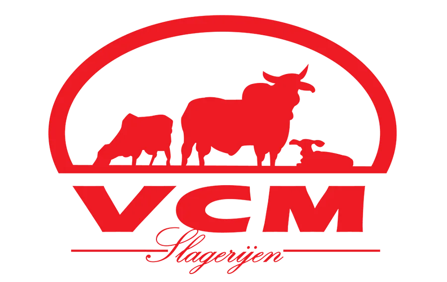 VCM Slagerij Centrum