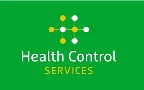 Health Control Services in Paramaribo