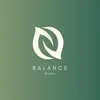 Balance Studio in Paramaribo