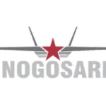 Nogosari in Paramaribo