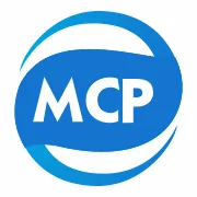 De Melkcentrale N. V. in Paramaribo